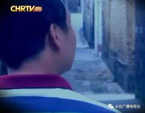 一男多女三级视频