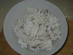 目鱼切花视频,一剪一世界,绽放艺术之美